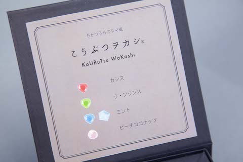 46addab5384983b3d0326a5d85e61b2f16caf488