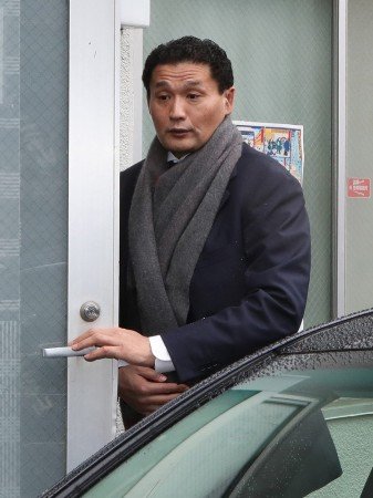 引用画像