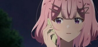 2025y12m05d_174037295