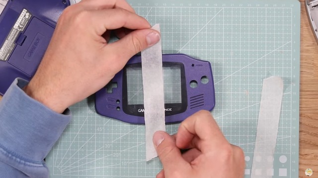 GBA3