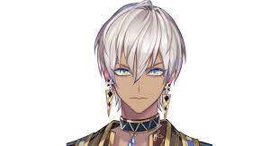 4bc6ff1b.jpg