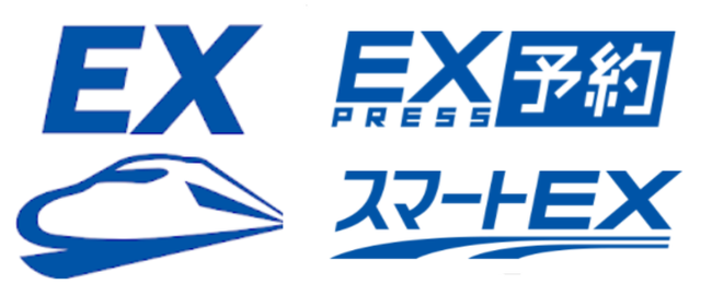 86c7bb16fd5cda080601e7caa5bb60e2