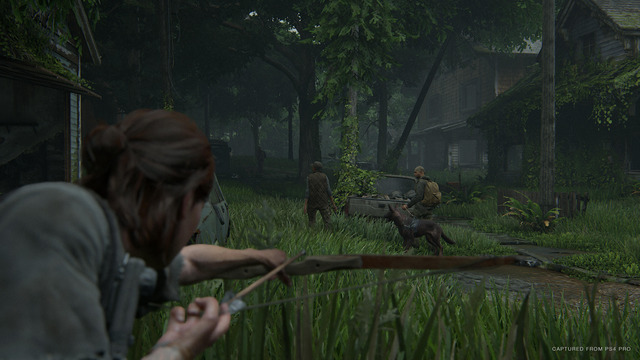 TLOUPII_DEMO_SCREEN_12