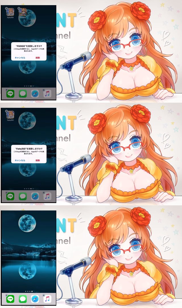 aaa.jpg