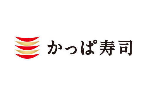 かっぱ寿司 不正競争防止法違反の疑いで家宅捜索 地下で働かされているカッパがついに救出されたのかと話題に はちま起稿