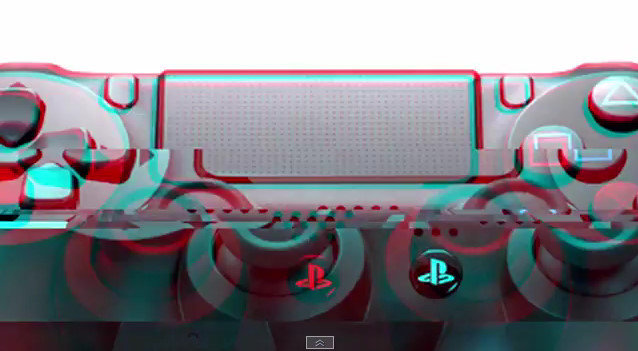 bandicam 2013-11-08 21-06-09-275