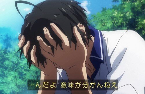 498te948wa498tew4a98