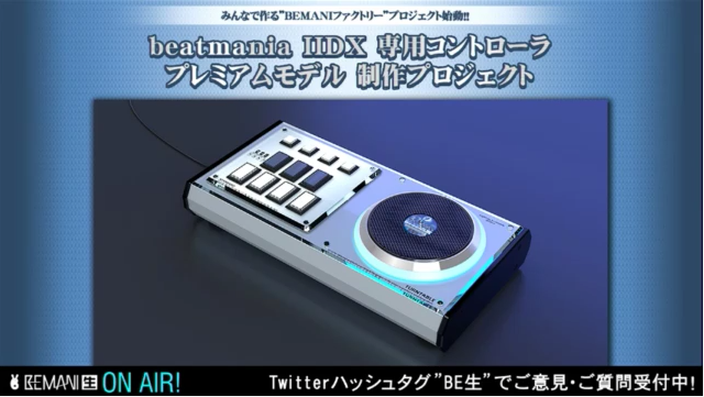 CW_S_T-UoAAq5Nx