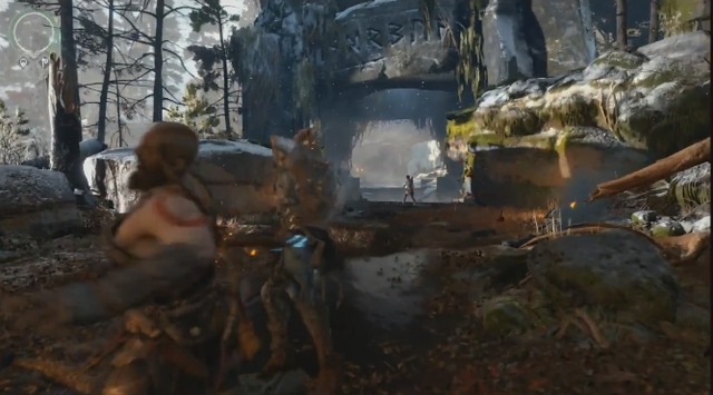 2016y06m14d_100851576