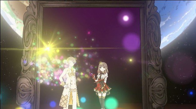 2013y11m06d_080551330