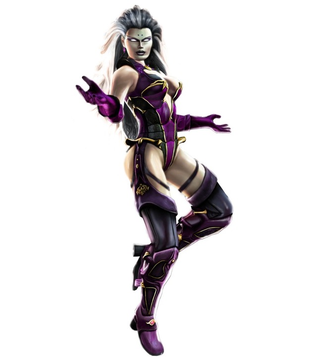 Sindel-896x1024