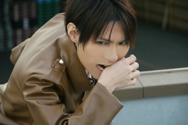 o0720047912797543561