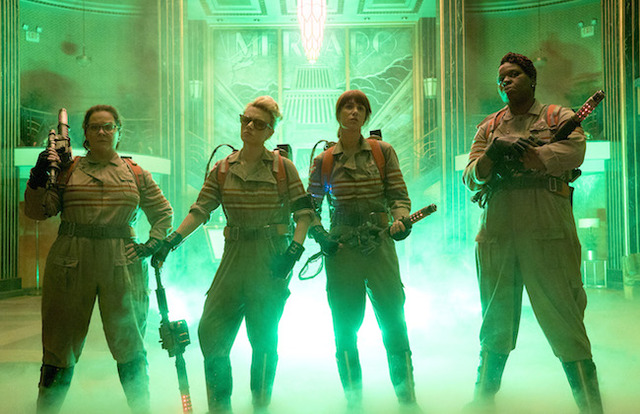 ghostbusters-reboot-cast-hi-res-1