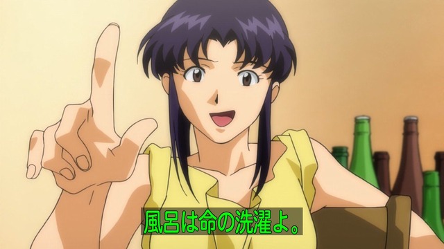 Cqiapj6UEAAFZtz