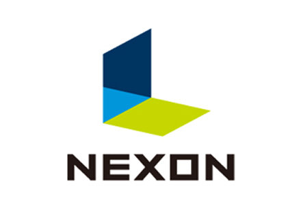 365億円で買収したgloopsを1円で売却するネクソンｗｗｗｗｗｗｗｗｗｗ はちま起稿