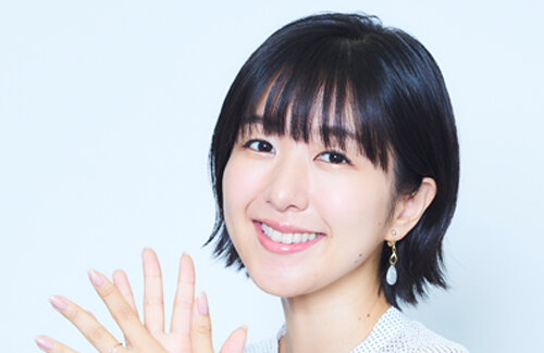 コロナ対策 声優 茅野愛衣さん 糸電話 でファン交流イベント開催 ファンから喜びの声 最高かよ 完全にかやのママの母性全面に押し出した企画で草 はちま起稿 コロナ対策 声優 茅野愛衣さん 糸電話 でファン交流イベント開催 ファンから喜びの声 最高かよ 完全にかやのママの母性全面に押し出した企画で草 はちま起稿