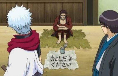 2021y01m03d_064017481