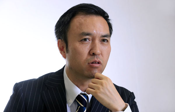 ba7913de9a059ddcb456682810ee962520190411140955532