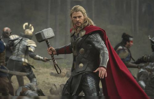 film190823_thor_captainmarvel_main