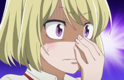 2021y02m04d_100522877