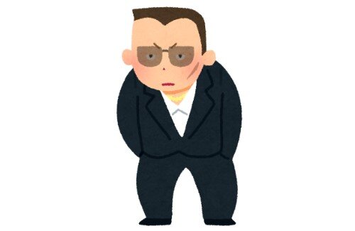 2022y05m27d_130320053