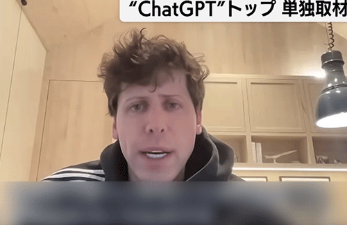 名称未設定-1-復元