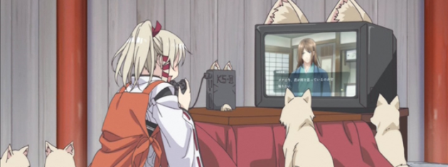 585282c3-5ef7-45bb-85b6-1e8e9ef9d6a6