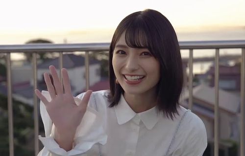声優 高野麻里佳さんが自撮りを投稿するも オタクからタトゥー疑惑をかけられる それに対する高野さんの返しが Sns上級者 すぎると話題にwwww はちま起稿 声優 高野麻里佳さんが自撮りを投稿するも オタクからタトゥー疑惑をかけられる それに対する高野さんの返しが Sns上級者 すぎると話題にwwww はちま起稿
