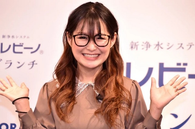 ギャル曽根の子供が遺伝子を受け継ぎすぎてる！！息子が日記帳に「先生 