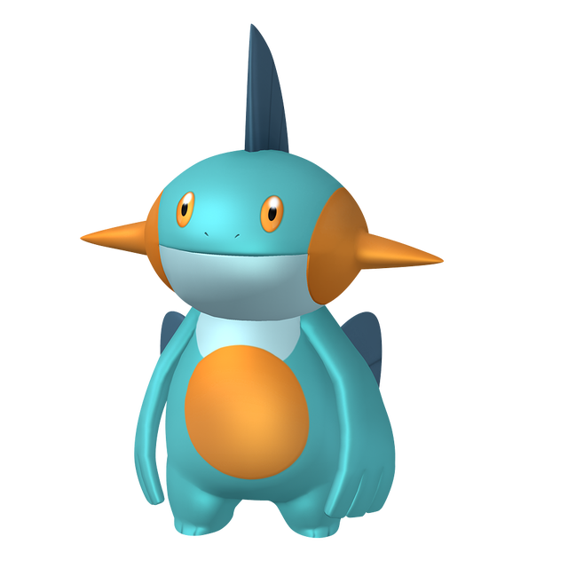 png large