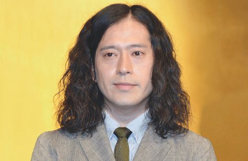 深い 太宰治の自殺の真相 について芸人 ピース又吉さんが解説 納得しかない切実な答えだった はちま起稿 深い 太宰治の自殺の真相 について芸人 ピース又吉さんが解説 納得しかない切実な答えだった はちま起稿