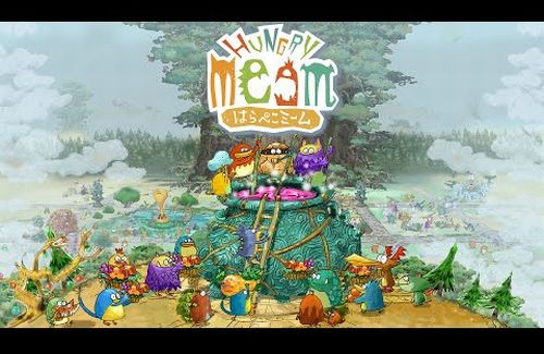 thumbnail image