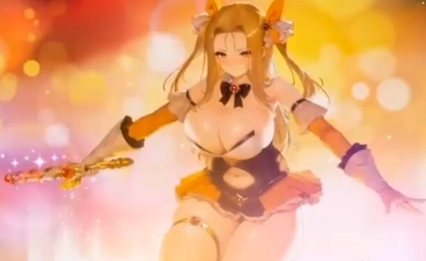 2026y02m07d_173840003