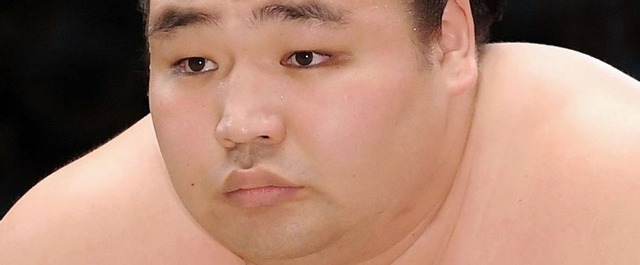 4c62b3f37f2d1a136e42d29f4d31daeb74f8c6ff1530f464a5126314494a625c