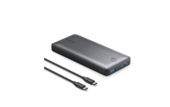 2023y02m07d_174257055