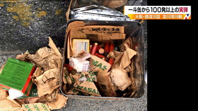 引用画像