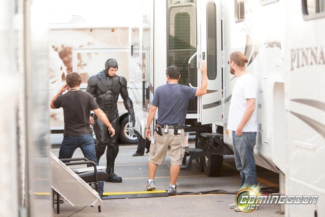 robocop-new-armor-set-photo-002