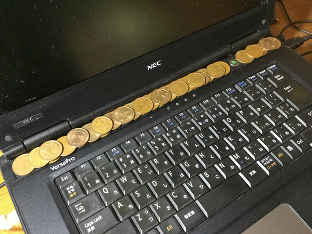 202008210055_box_img2_A