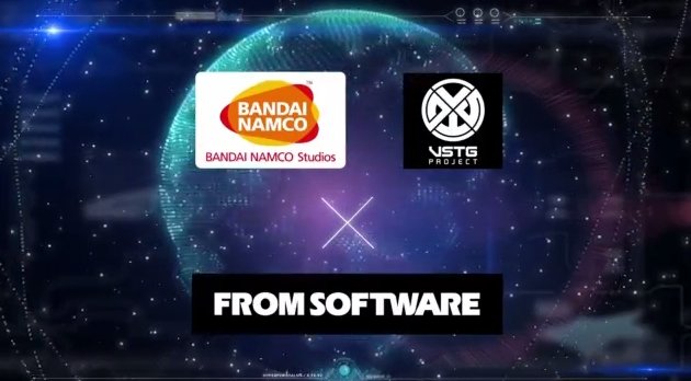 2015y06m29d_180846735