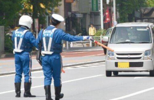 98wt4ewa98tew498at948ewa