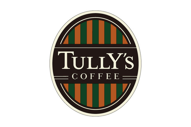 tullys