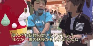 EBsJvpwVAAIhI9a