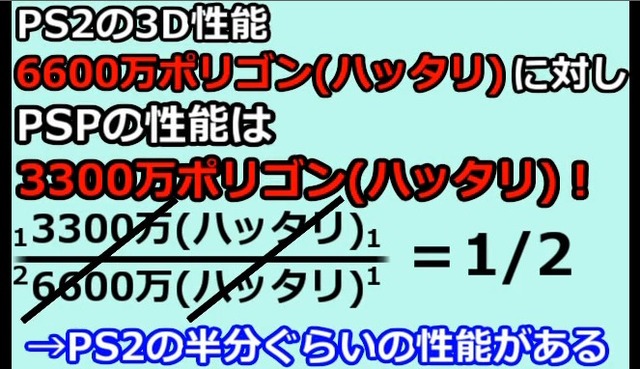 2013y12m06d_080909054