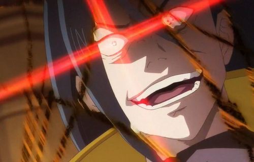 shinchoyu_darkside01-1024x578