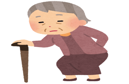 おばあちゃん あなたのこといつも見てるのよ 洋服がかわいいわね 結果ｗｗｗｗｗｗ 人気の アプリ コミック にどっぷりハマって暇なし生活