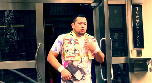 2014y04m09d_111730426