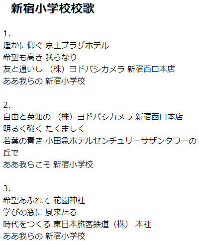 名称未設定 4