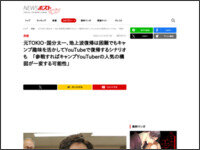 4t98ewa4898t84ewa89te84aw