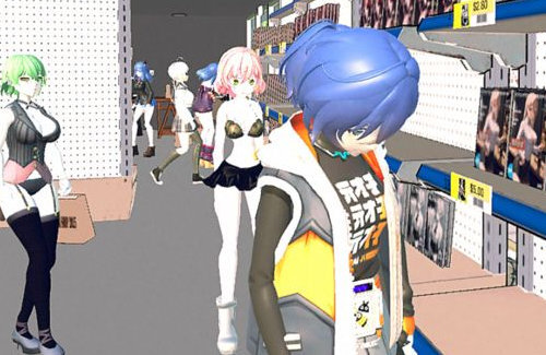 thumbnail image