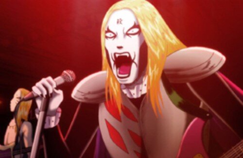 2021y02m17d_115309017